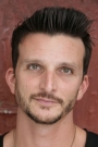 Aaron Behr Film ve Dizileri