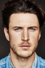 Aaron Jakubenko Film ve Dizileri