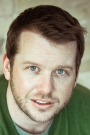 Aaron Merke Film ve Dizileri
