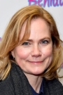 Abigail Cruttenden Film ve Dizileri