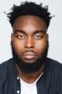 Abraham Popoola Film ve Dizileri