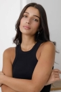 Abril di Yorio Film ve Dizileri
