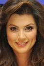 Açelya Akkoyun Film ve Dizileri