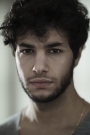 Achraf Koutet Film ve Dizileri