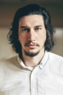 Adam Driver Film ve Dizileri