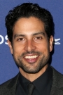 Adam Rodriguez Film ve Dizileri