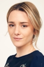 Addison Timlin Film ve Dizileri