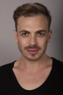 Adem Yilmaz Film ve Dizileri