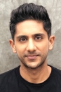 Adhir Kalyan Film ve Dizileri