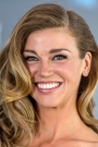 Adrianne Palicki Film ve Dizileri