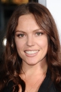 Agnes Bruckner Film ve Dizileri