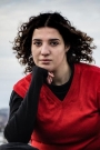 Ahlaam Teghadouini Film ve Dizileri