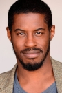 Ahmed Best Film ve Dizileri