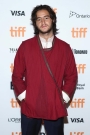 Ahmed Malek Film ve Dizileri