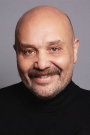 Ahmet Mümtaz Taylan Film ve Dizileri