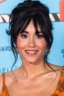 Aitana Film ve Dizileri