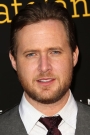 A.J. Buckley Film ve Dizileri