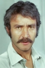 Ajlan Aktuğ Film ve Dizileri