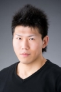 Akihiro Tajima Film ve Dizileri