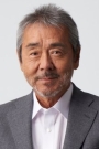 Akira Terao Film ve Dizileri