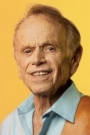 Al Jardine Film ve Dizileri