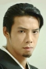 Alan Ng Wing-Lun Film ve Dizileri