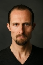 Alan O'Silva Film ve Dizileri