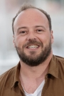 Alban Ivanov Film ve Dizileri