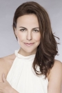 Alejandra Ambrosi Film ve Dizileri