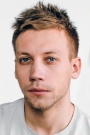 Aleksandr Kuznetsov Film ve Dizileri