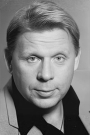 Aleksandr Pyatkov Film ve Dizileri