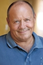 Aleksey Maklakov Film ve Dizileri