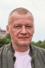 Aleksey Serebryakov Film ve Dizileri