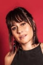 Alessandra Negrini Film ve Dizileri