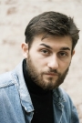 Alex Bude Film ve Dizileri