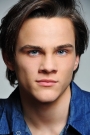 Alex Neustaedter Film ve Dizileri