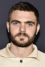 Alex Roe Film ve Dizileri
