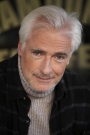 Alexander Kaletski Film ve Dizileri