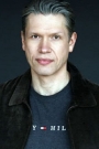 Alexandr Kalugin Film ve Dizileri