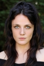 Alexandra Constantinidi Film ve Dizileri