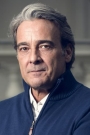 Alexandre Borges Film ve Dizileri