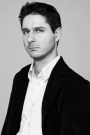 Alexandre Philip Film ve Dizileri