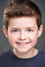 Alfie Kennedy Film ve Dizileri