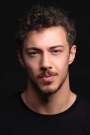 Ali Gözüşirin Film ve Dizileri