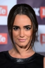 Alicia Sanz Film ve Dizileri