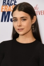 Allison Paige Film ve Dizileri