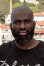 Almamy Kanoute Film ve Dizileri