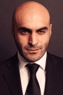 Alper Kul Film ve Dizileri
