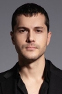Alperen Duymaz Film ve Dizileri