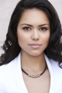 Alyssa Diaz Film ve Dizileri